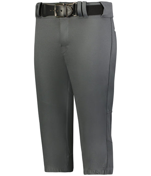 Alleson Crush Baseball Knicker